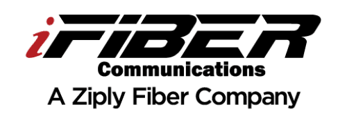 iFIBER